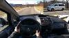2005 Mercedes Benz Vito 115 Cdi 150hp W639 Pov Test Drive Drivewave1