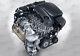 2013 Mercedes Benz Vito Viano 3.0 Cdi V6 W639 Engine 642.890 642890 224 Ps