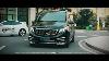 2022 Mercedes Benz V Class Viano Metris Vito Bodykit Car Upgrade