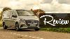 2024 Mercedes Benz Vito Review: A Family King In The Automotive World