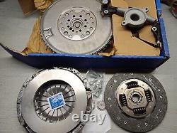 2290601108 CLUTCH KIT with FLYWHEEL MERCEDES SPRINTER VIANO VITO