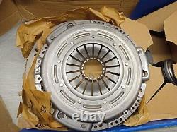 2290601108 CLUTCH KIT with FLYWHEEL MERCEDES SPRINTER VIANO VITO