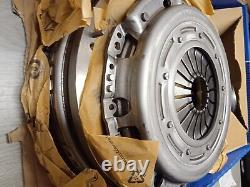 2290601108 CLUTCH KIT with FLYWHEEL MERCEDES SPRINTER VIANO VITO