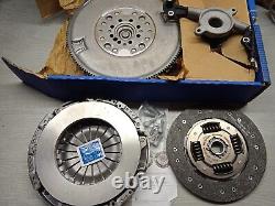 2290601108 CLUTCH KIT with FLYWHEEL MERCEDES SPRINTER VIANO VITO