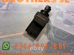 6395450208 33002351 MERCEDES-BENZ VITO VIANO W639 EZS module