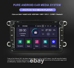 7 Android 10.0 Mercedes-benz A/b Class A-w169/b-w245/viano/vito Car Gps Usb