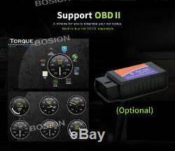 8 10.0 For Android Car Mercedes-benz Vito / Viano / W906 Sprinter / Dab W169