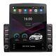 9.7 Android 13 Car Gps Carplay For Mercedes Benz Viano Vito 2007-2014