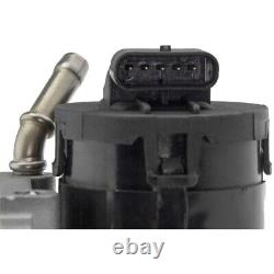 AGR Valve for Mercedes-Benz Viano W639 CDI 3.0 Vito Bus 122 S212 E