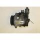 Air Conditioning Compressor For Mercedes Vito Viano (03-10) W639 2.2 Cdi 2wd Mnv