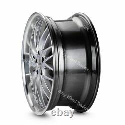 Alloy Wheels 19 190 For Mercedes M R Class W163 W164 W166 W251 V251