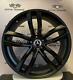 Alloy Wheels Mercedes Class A B C E Cla Gla To 17 New Offer Top Psw