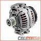 Alternator 200a Generator For Mercedes-benz Sprinter B906 Viano Vito W639 2.2