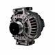 Alternator For Mercedes 200a Viano Vito Mixed Bus W639 115 Cdi Original Bosch