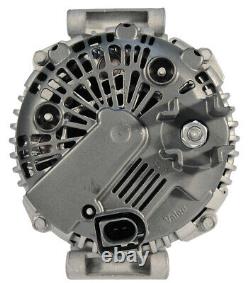Alternator for Mercedes Sprinter from 06.06, Viano and Vito Bus from 08.05