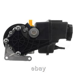 Assisted Steering Pump For Mercedes-benz Sprinter Viano Vito W639 2.0 2.2l