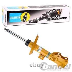 BILSTEIN Gas Shock Absorber Front Axle For Mercedes-Benz Viano Vito