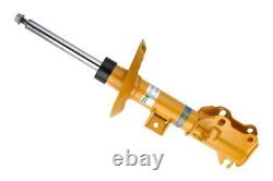 BILSTEIN Gas Shock Absorber Front Axle For Mercedes-Benz Viano Vito