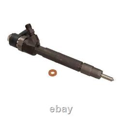 BOSCH Injector for Mercedes-Benz Viano W639 CDI 2.2 Vito / Mixed Box 111