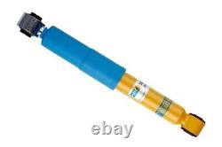 Bilstein Rear Gas Shock Absorber Compatible With Mercedes-Benz Viano Vito