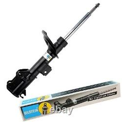 Bilstein Shock Absorber B4 Before For Mercedes Viano Vito Mixto W639