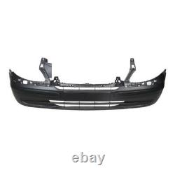 Bumper for Mercedes-Benz Vito Bus W639 Viano