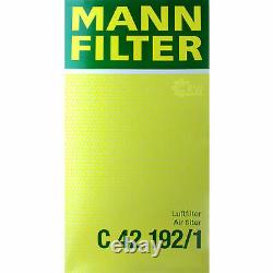 Castrol Filter Review 7l Oil 5w30 For Mercedes-benz Viano W639 CDI