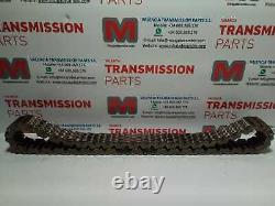 Chain Transfer Box Mercedes Vito Viano W638/w639