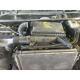 Complete Engine For Mercedes Vito Viano (03-10) W639 2.2 Cdi 2wd Mnv