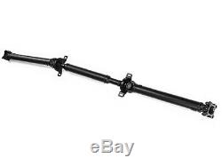 Drive Shaft For Mercedes Vito Viano W639 2211mm = A6394103206