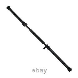 Drive Shaft, Mercedes-Benz Vito, Viano