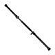 Drive Shaft, Mercedes-benz Vito, Viano