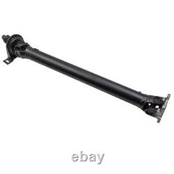 Drive Shaft Shaft For Mercedes Vito Viano W639 A6394103006 2240mm