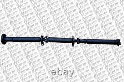 Drive Shaft for Mercedes Viano Vito