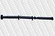 Drive Shaft For Mercedes Viano Vito