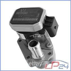 EGR Valve RGE High Quality Wahler 710476d for Mercedes Viano Vito W-639 CDI 3.0 120