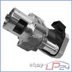 Egr Valve High Quality Wahler 710476d for Mercedes Viano Vito W-639 CDI 3.0 120