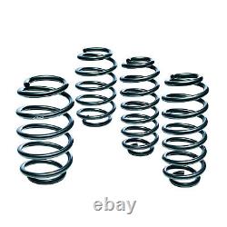 Eibach short springs for MERCEDES-BENZ VIANO Vito Pro-Kit E10-25-022-01-22 30