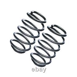 Eibach short springs for MERCEDES-BENZ VIANO Vito Pro-Kit E10-25-022-01-22 30