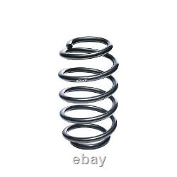 Eibach short springs for MERCEDES-BENZ VIANO Vito Pro-Kit E10-25-022-01-22 30