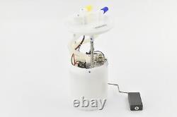 Electric fuel pump A6364700094 for Mercedes Vito Viano W639