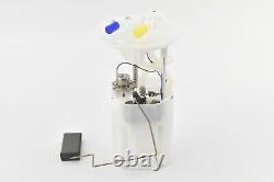 Electric fuel pump A6364700094 for Mercedes Vito Viano W639