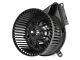 Engine Fan Heating 0028301508 698,217 For Mercedes Vito Viano V-class