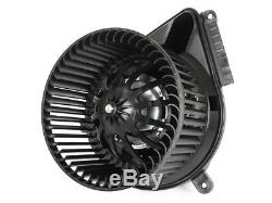 Engine Fan Heating 0028301508 698,217 For Mercedes Vito Viano V-class