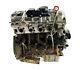 Engine For Mercedes Benz Vito Viano W639 2.2 Cdi 646.980 Om646.980