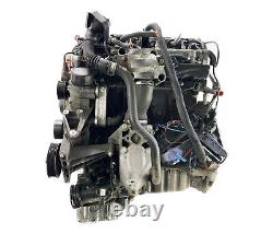 Engine For Mercedes Benz Vito Viano W639 2.2 CDI Om646.982 646.982 A6460108900