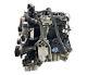 Engine For Mercedes Benz Vito Viano W639 2.2 Cdi Om646.982 646.982 A6460108900