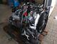 Engine Mercedes Vito, Viano 3.0 Cdi 642890 Complete Engine