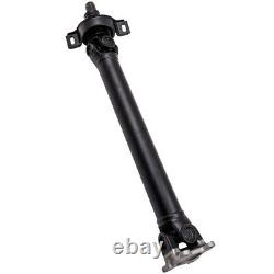 Engine Shaft For Mercedes Vito 115 Viano Travelliner W639 A6394103406 2143 MM