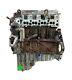 Engine For Mercedes Benz Vito Viano W639 2.2 Cdi Om646.980 646.980 A6460103197